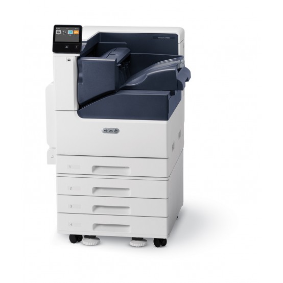 Imprimanta Xerox VersaLink C7000N C7000V_N