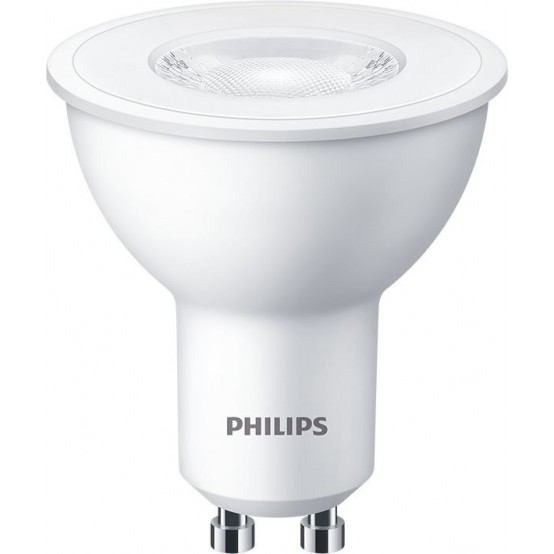 Bec Philips  000008719514394032