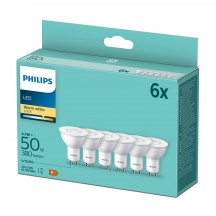 Bec Philips  000008719514394032