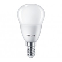 Bec Philips  000008719514403826