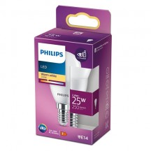 Bec Philips  000008719514403826