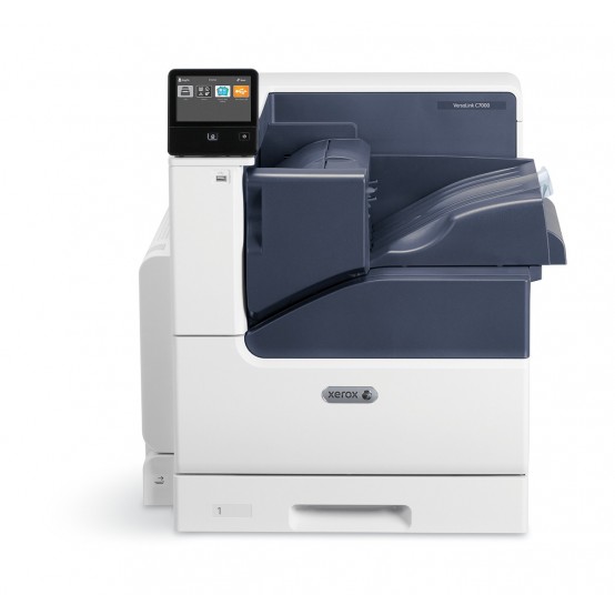 Imprimanta Xerox VersaLink C7000N C7000V_N