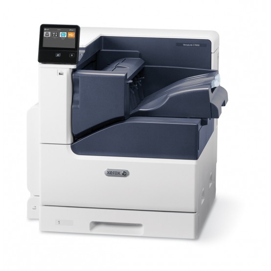 Imprimanta Xerox VersaLink C7000N C7000V_N