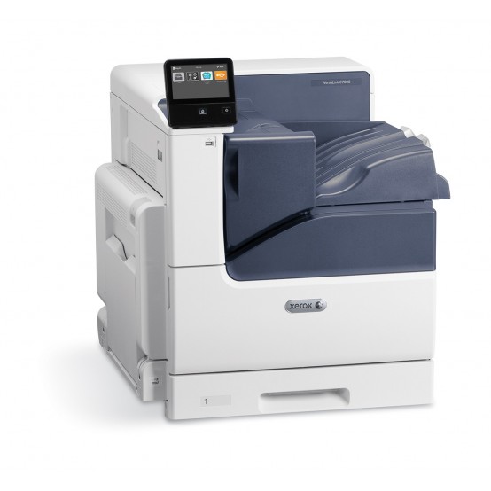 Imprimanta Xerox VersaLink C7000N C7000V_N