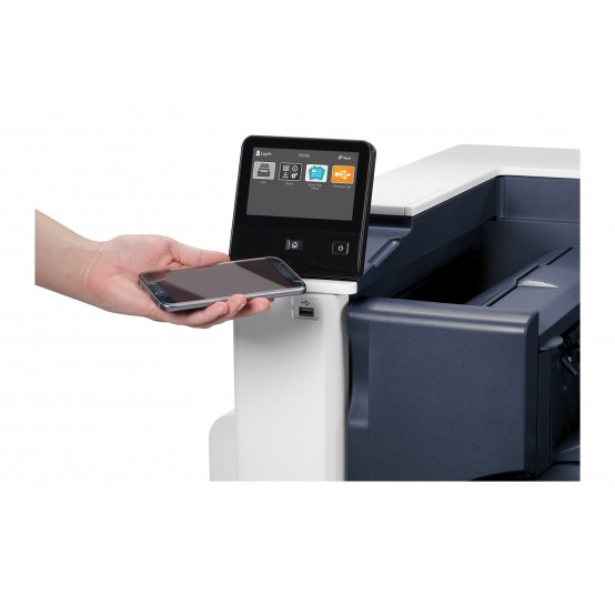 Imprimanta Xerox VersaLink C7000N C7000V_N