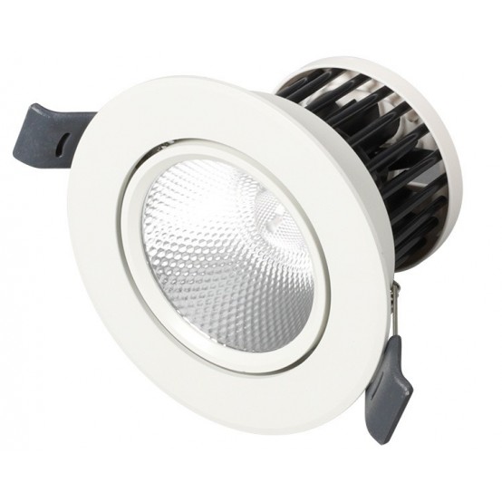 Bec Osram  000004003556005396