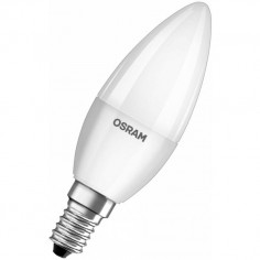 Bec Osram  000004052899326453 2