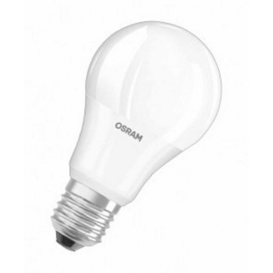 Bec Osram  000004052899326873