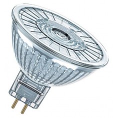 Bec Osram  000004052899957770