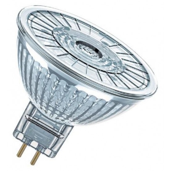 Bec Osram  000004052899957770