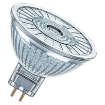 Bec Osram  000004052899957770