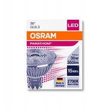 Bec Osram  000004052899957770