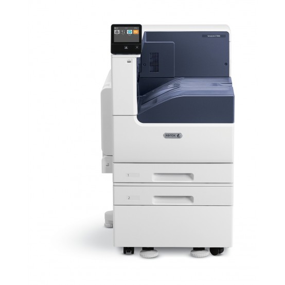 Imprimanta Xerox VersaLink C7000N C7000V_N