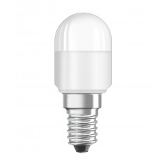 Bec Osram  000004052899961296
