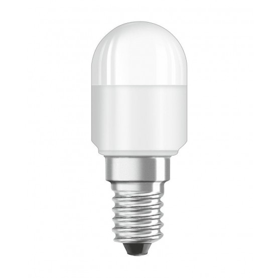 Bec Osram  000004052899961296