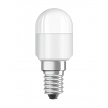 Bec Osram  000004052899961296