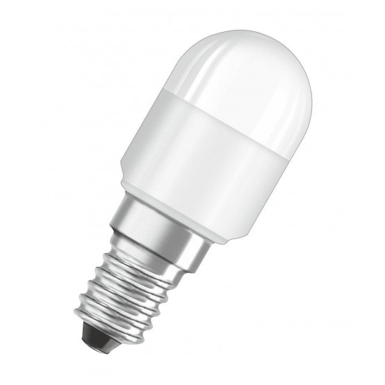 Bec Osram  000004052899961296
