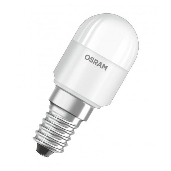 Bec Osram  000004052899961296