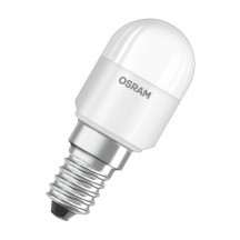 Bec Osram  000004052899961296