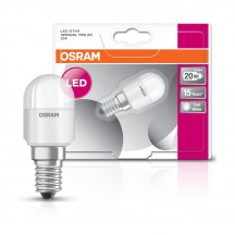Bec Osram  000004052899961296