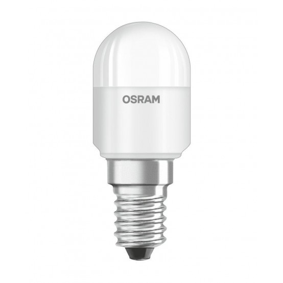 Bec Osram  000004052899961296