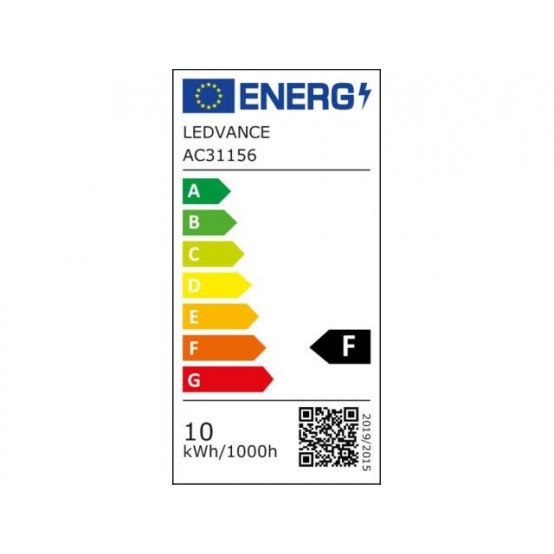 Bec Osram  000004052899971035