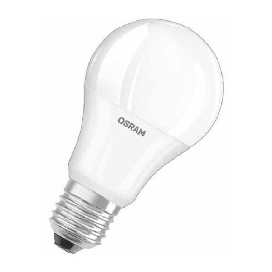 Bec Osram  000004052899971042