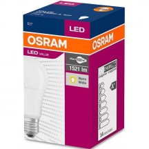 Bec Osram  000004052899971097