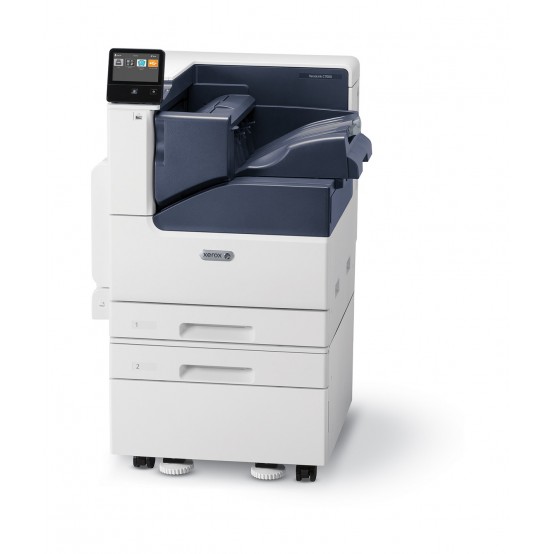 Imprimanta Xerox VersaLink C7000N C7000V_N