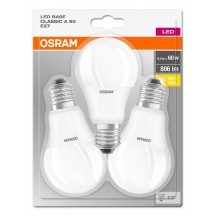 Bec Osram 000004052899972476
