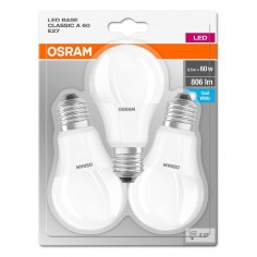 Bec Osram  000004052899972636