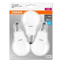 Bec Osram 000004052899972636