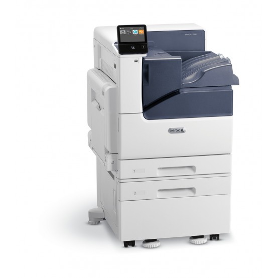 Imprimanta Xerox VersaLink C7000N C7000V_N
