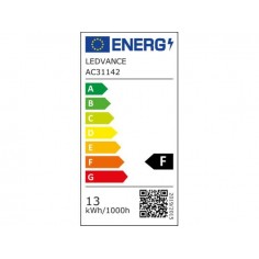 Bec Osram  000004052899973428 2