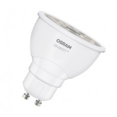 Bec Osram  4058075032705