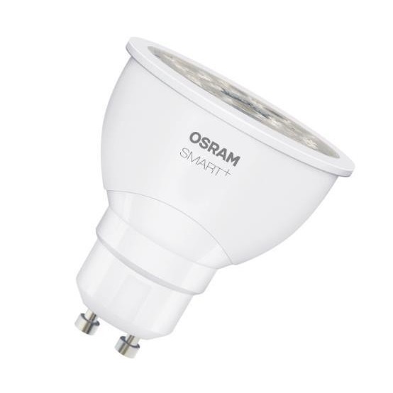 Bec Osram  4058075032705
