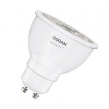 Bec Osram 4058075032705