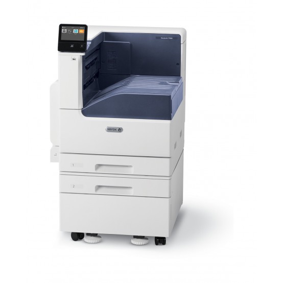Imprimanta Xerox VersaLink C7000N C7000V_N