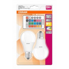 Bec Osram  000004058075091733