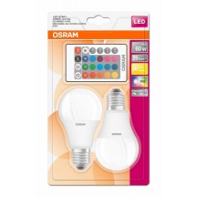 Bec Osram  000004058075091733