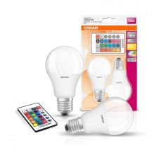 Bec Osram  000004058075091733