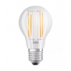 Bec Osram  000004058075112445
