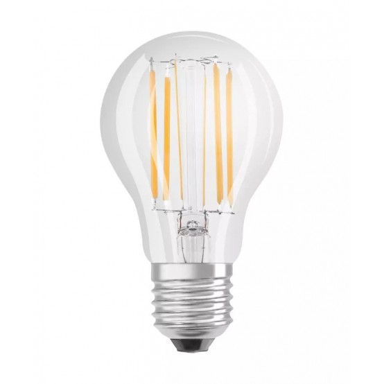 Bec Osram  000004058075112445