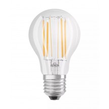 Bec Osram  000004058075112445