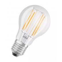 Bec Osram  000004058075112445