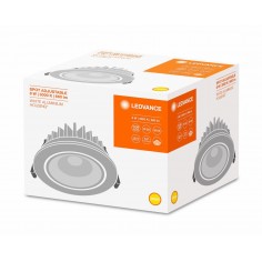 Bec Osram  000004058075126848