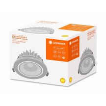 Bec Osram 000004058075126848