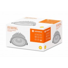 Bec Osram 000004058075126909