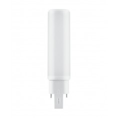 Bec Osram  000004058075135284