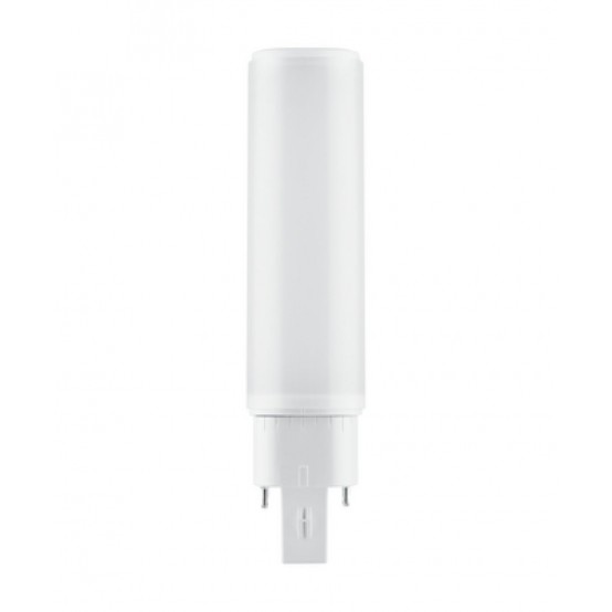 Bec Osram  000004058075135284